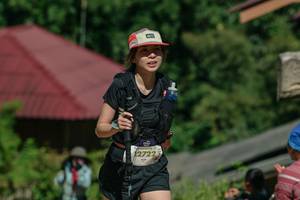 BIB: 
                            <button type="button" onclick="openModal(26722038)" class="btn btn-primary btn-sm float-right btn-popup" data-toggle="modal" data-target=".modal-high-quality">
                        <i class="fas fa-shopping-cart"></i> Add to Cart
                    </button>
                                            <button type="button" onclick="isThisMe(26722038, true)" class="btn btn-success btn-sm float-right btn-popup btn-isme hidden" data-toggle="tooltip" data-placement="bottom" title="นี่คือรูปของคุณใช่ไหม คลิกที่นี่เพื่อเอาเข้าอัลบั้ม">
                        <i class="fas fa-plus"></i> Add to album
                    </button>
                    <button type="button" onclick="isThisMe(26722038, false)" class="btn btn-warning btn-sm float-right btn-popup btn-isnotme hidden">
                        <i class="fas fa-ban"></i> Remove from album
                    </button>